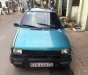 Suzuki Maruti 1992 - Bán xe Suzuki Maruti năm sản xuất 1992, màu xanh lam, nhập khẩu, 52tr