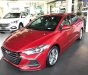 Hyundai Elantra 1.6 Turbo 2019 - Bán xe Elantra 1.6 Turbo tại Gia Nghĩa- giá chỉ 735 triệu. Liên hệ 0918424647