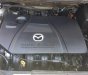 Mazda 5  AT 2009 - Bán Mazda 5 sản xuất năm 2009, màu bạc, xe nhập, giá tốt