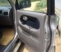 Isuzu Hi lander V-spec 2.5 MT 2006 - Bán Isuzu Hi lander V-spec 2.5 MT 2006, màu bạc, 245tr