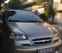 Chevrolet Vivant 2008 - Cần bán Chevrolet Vivant 2008