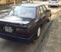 Toyota Cressida 1984 - Bán xe Toyota Cressida năm sản xuất 1984