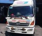 Hino FL 2014 - Cần bán gấp Hino FL năm sản xuất 2014, màu trắng, giá tốt