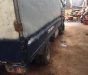 Hyundai Porter 1996 - Xe Hyundai Porter đời 1996, màu xanh lam, nhập khẩu