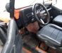 Jeep Wrangler   1997 - Bán Jeep Wrangler năm sản xuất 1997, nhập khẩu