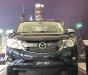 Mazda BT 50 2.2 ATH 2018 - Bán tải BT50 2.2 ATH, giảm tiền mặt + tặng bảo hiểm vật chất khi mua xe trong tháng