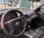 BMW 3 Series  318i 2003 - Bán BMW 3 Series 318i sản xuất năm 2003, màu đen, nhập khẩu nguyên chiếc, giá chỉ 230 triệu