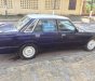 Toyota Cressida 1984 - Bán xe Toyota Cressida năm sản xuất 1984