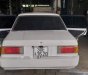 Toyota Corolla   1994 - Cần bán xe Toyota Corolla 1994, màu trắng, xe nhập 