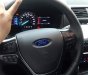 Ford Explorer   2018 - Bán Ford Explorer 2018, màu đen, nhập khẩu 