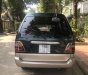 Toyota Zace   2004 - Bán Toyota Zace năm 2004, xe nhập 