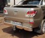 Mazda BT 50   2014 - Bán Mazda BT 50 đời 2014, nhập khẩu, số sàn