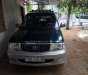 Toyota Zace MT 2003 - Bán Toyota Zace MT sản xuất năm 2003, máy móc êm, máy lạnh buốt