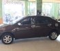 Toyota Corolla altis  MT 2003 - Bán Toyota Corolla altis MT sản xuất 2003, xe gia đình, giá cạnh tranh