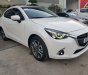 Mazda 2 AT Premium 2019 - Bán Mazda 2 cao cấp 2019 xinh như Ngọc Trinh - Sông Mazda 0938932758