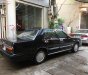 Nissan Cedric E 1996 - Cần bán lại xe Nissan Cedric E đời 1996, màu đen, nhập khẩu 