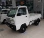 Suzuki Supper Carry Truck 2021 - Cần bán xe Suzuki Supper Carry Truck , màu trắng, Khuyến mãi 20 triệu trong tháng 102021