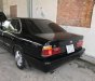 BMW 3 Series  350i  1990 - Chính chủ bán BMW 3 Series 350i 1990, màu đen