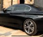 BMW 5 Series  520i  2013 - Bán BMW 5 Series 520i sản xuất năm 2013, nhập khẩu, giá tốt