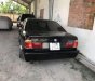 BMW 3 Series  350i  1990 - Chính chủ bán BMW 3 Series 350i 1990, màu đen
