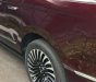 Lincoln Navigator   L Black Label 2018 - Bán xe Lincoln Navigator L Black Label 2018, màu nâu, nhập khẩu nguyên chiếc