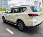 Nissan X Terra 2019 - Bán Nissan X Terra năm sản xuất 2019, màu trắng, nhập khẩu