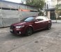 Kia Koup 2009 - Chính chủ bán Kia Koup sản xuất 2009, màu đỏ, nhập khẩu