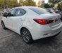 Mazda 2 AT Premium 2019 - Bán Mazda 2 cao cấp 2019 xinh như Ngọc Trinh - Sông Mazda 0938932758