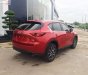 Mazda CX 5 2.0 AT 2019 - Bán Mazda CX 5 2.0 AT đời 2019, màu đỏ