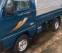 Thaco TOWNER 800  2018 - Bán xe tải nhẹ máy xăng Thaco Towner 800 2018, màu xanh lam