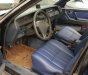 Toyota Crown   3.0 MT  1995 - Bán ô tô Toyota Crown 3.0 MT đời 1995, màu đen