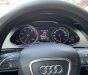 Audi A4 2013 - Cần bán gấp Audi A4 đời 2013, màu trắng, xe nhập chính chủ, 930tr