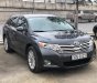 Toyota 4 Runner 2009 - Toyota Venza đời 2009, màu xanh lam, nhập khẩu nguyên chiếc