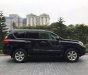 Lexus GX 460 2010 - Bán Lexus GX460 2011, màu đen, nhập khẩu 