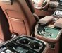 Lincoln Navigator   L Black Label 2018 - Bán xe Lincoln Navigator L Black Label 2018, màu nâu, nhập khẩu nguyên chiếc