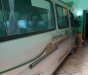 Mercedes-Benz Sprinter 2007 - Chính chủ bán xe Mercedes Sprinter 2007, màu bạc