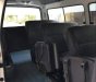 Toyota Hiace 1996 - Cần bán lại xe Toyota Hiace đời 1996, màu trắng, nhập khẩu, giá chỉ 30 triệu