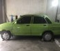 Kia Pride 1996 - Bán Kia Pride sản xuất 1996, nhập khẩu, màu xanh cốm