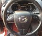 Mazda BT 50 2015 - Bán ô tô Mazda BT 50 năm 2015, màu đỏ, nhập khẩu Thái Lan