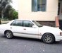 Mazda 929 1998 - Bán xe Mazda 929 đời 1998, màu trắng, xe nhập