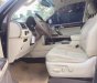 Lexus GX 460   2014 - Bán Lexus GX460 nhập Mỹ, sản xuất 2014, đăng ký 2015, màu đen, lăn bánh 2,2 vạn Km, xe siêu đẹp