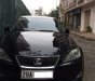 Lexus IS   2.5V6 AT  2006 - Cần bán Lexus IS 2.5V6 AT năm 2006, màu đen, xe nhập