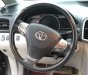 Toyota 4 Runner 2009 - Toyota Venza đời 2009, màu xanh lam, nhập khẩu nguyên chiếc