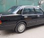 Toyota Crown   3.0 MT  1995 - Bán ô tô Toyota Crown 3.0 MT đời 1995, màu đen