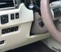 Lexus GX 460 2010 - Bán Lexus GX460 2011, màu đen, nhập khẩu 