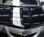 Acura MDX   3.7 AT  2011 - Bán Acura MDX 3.7 AT sản xuất năm 2011, màu đen, nhập khẩu