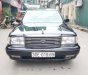 Toyota Crown   3.0 MT  1995 - Bán ô tô Toyota Crown 3.0 MT đời 1995, màu đen