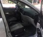 Hyundai Verna 2009 - Cần bán lại xe Hyundai Verna năm 2009, màu bạc, xe nhập, giá 285tr