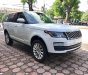 LandRover 2020 - Bán Range Rover HSE model 2020 nhập Mỹ, giao ngay toàn quốc, giá tốt LH Ms. Hương