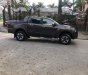 Mazda BT 50 2018 - Bán Mazda BT 50 đời 2018, nhập khẩu Thái